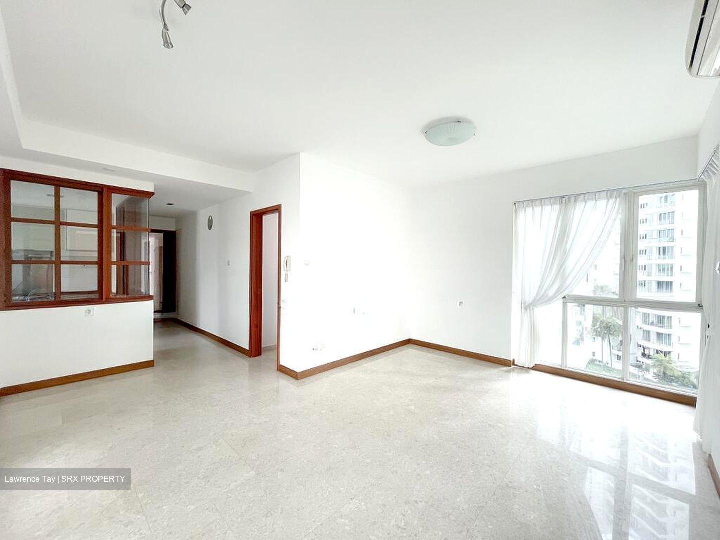 Cote D'Azur (D15), Condominium #512832371